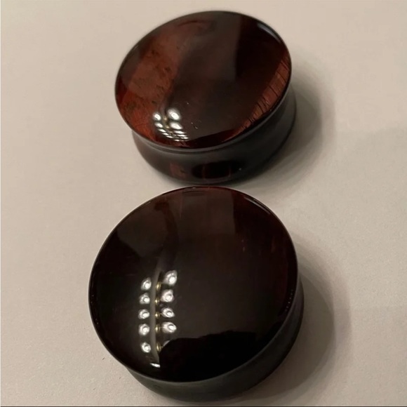 ❌ SOLD ❌ - Picture 3 of 7